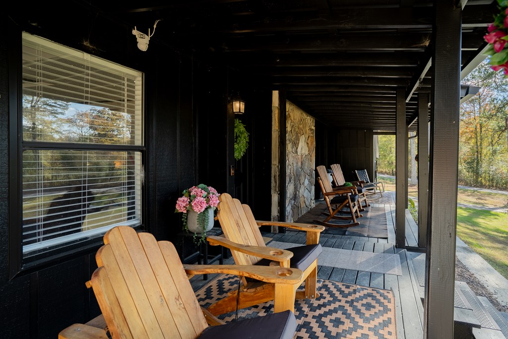 1207 Lee Bryant Road Northeast Dalton, GA 30721 - Photo 14 of 83 Gallery Image 14