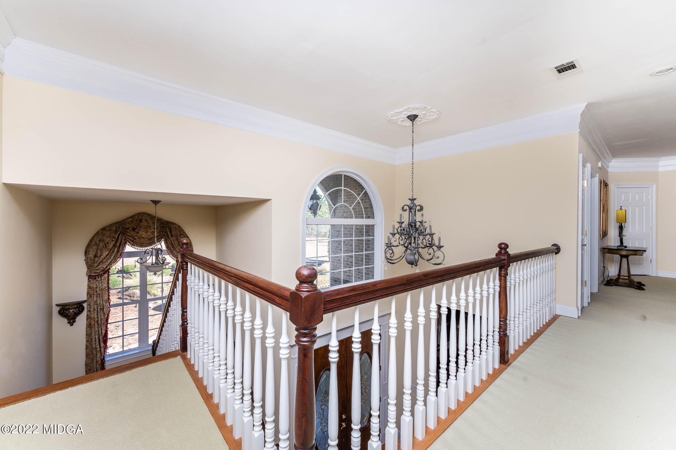 176 Tumbling Shoals Drive Gray, GA 31032 - Photo 38 of 51