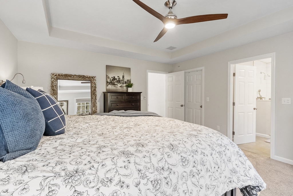 105 Dudley Road, Unit 105 Berlin, MA 01503 - Photo 15 of 34