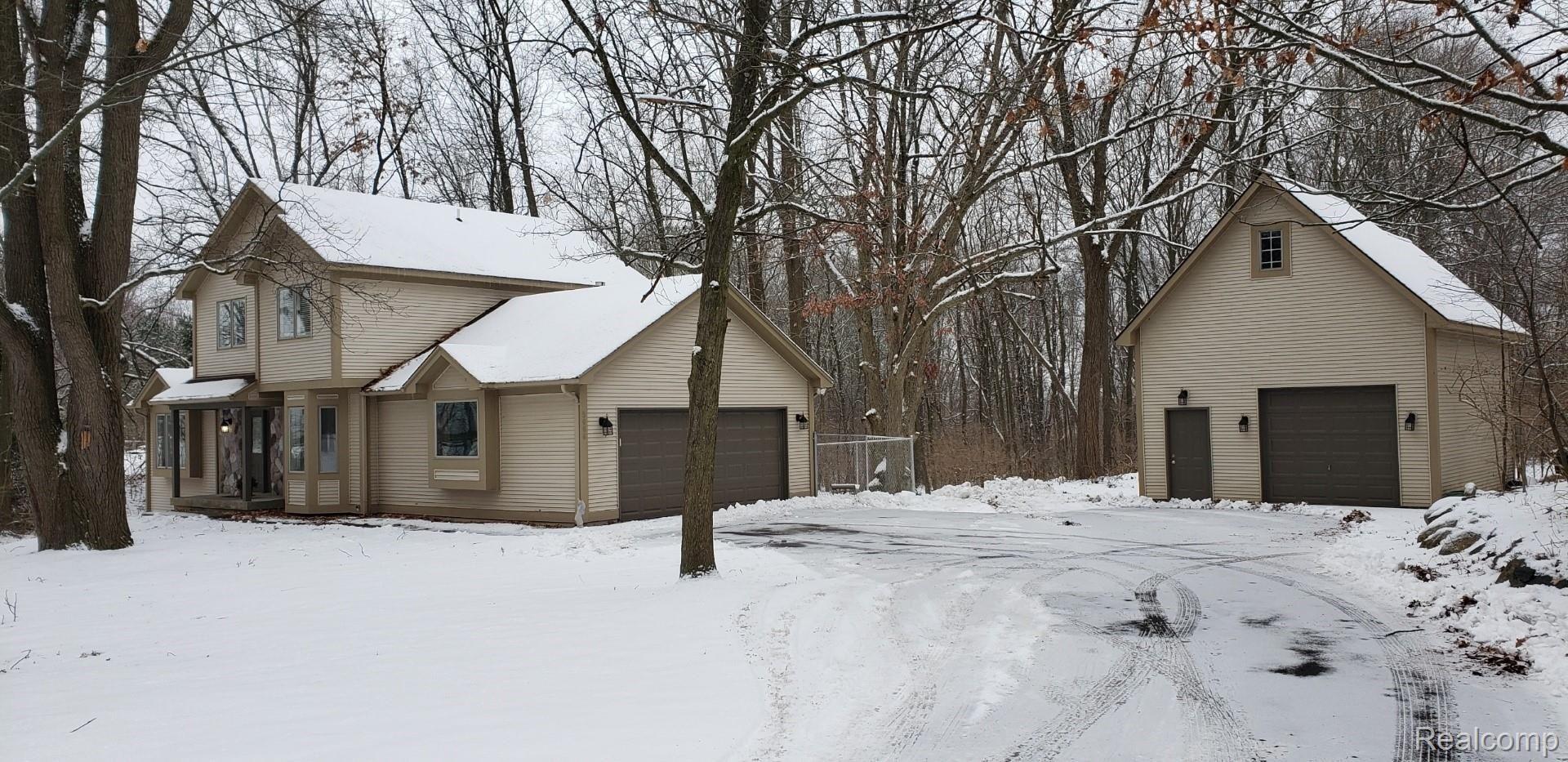 5066 Clarkston Road Clarkston, MI 48348 - Photo 3 of 29 Attachment(2).jpeg
