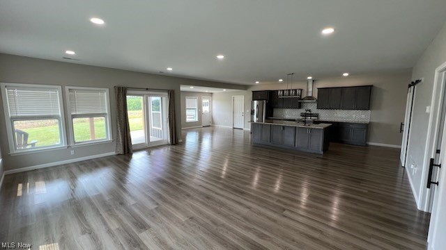 4985 Lewellyn Road Roseville, OH 43777 - Photo 14 of 27 Gallery Image 14