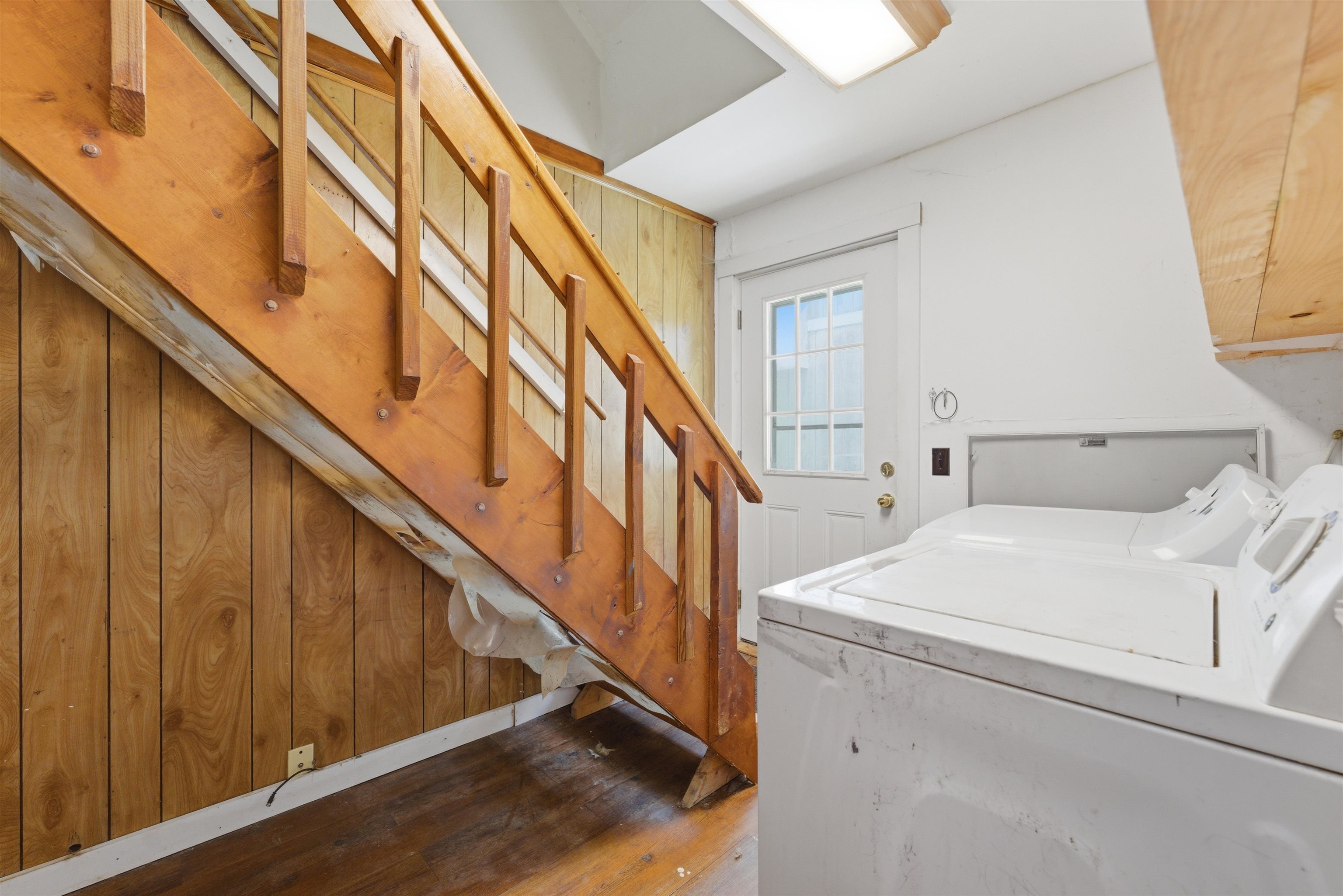 57 Vartland Ridge Londonderry, VT 05148 - Photo 15 of 24