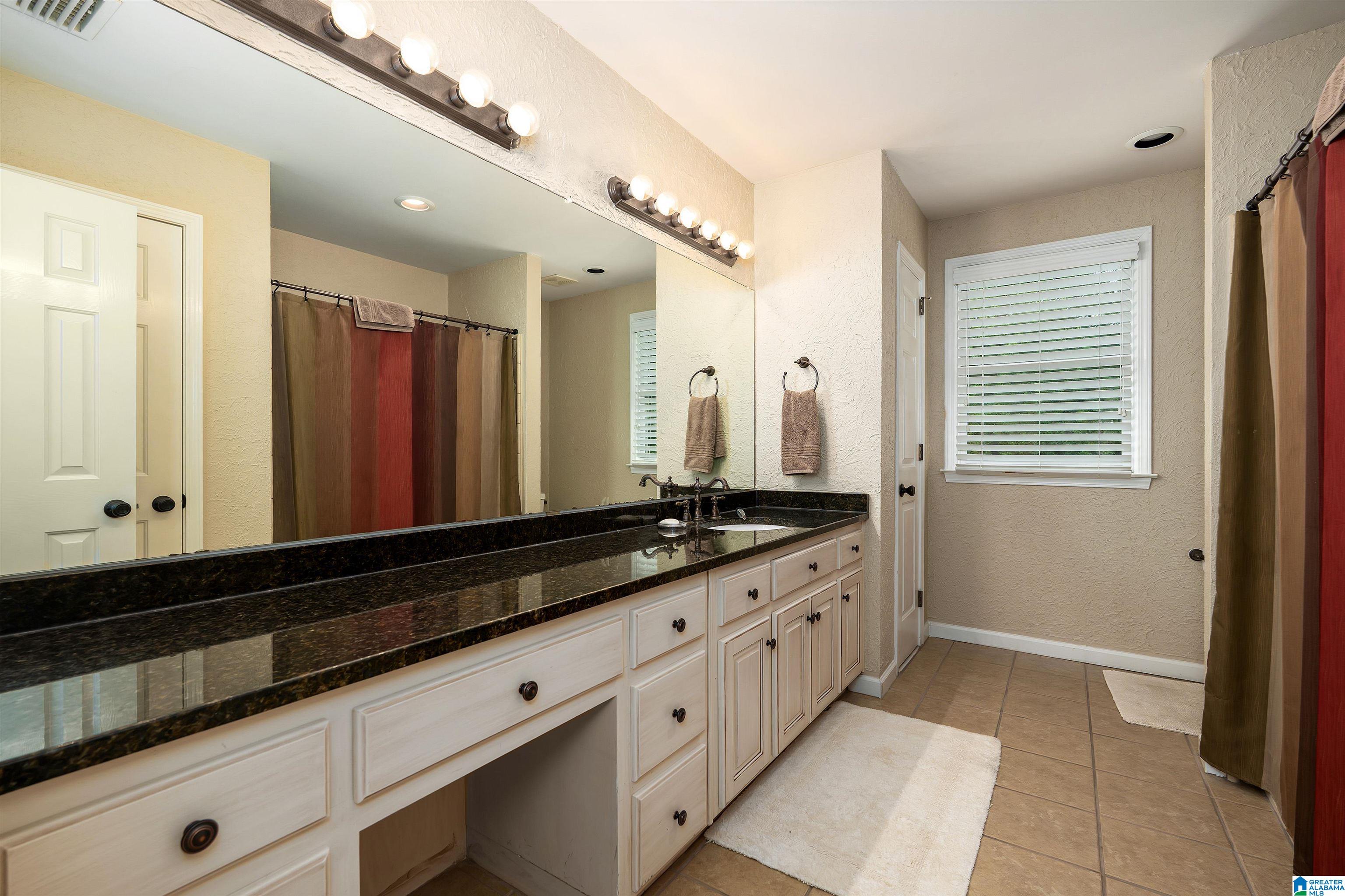 8117 Castlehill Road Birmingham, AL 35242 - Photo 30 of 59