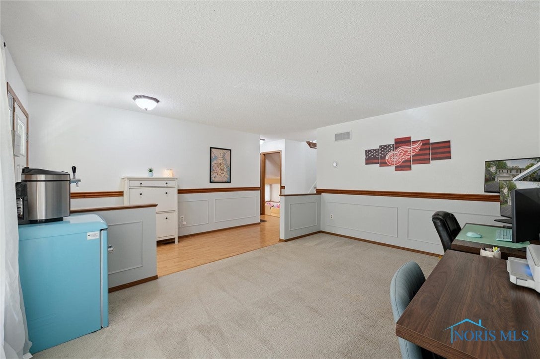 3663 Woodspring Road Sylvania, OH 43560 - Photo 11 of 50 Gallery Image 11