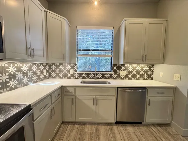 $1,650 | 290 Hugo Road, Unit A, San Marcos, TX 78666