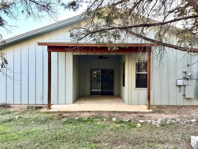 $1,650 | 290 Hugo Road, Unit A, San Marcos, TX 78666