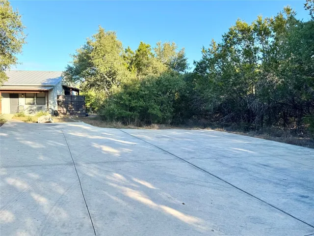 $1,650 | 290 Hugo Road, Unit A, San Marcos, TX 78666