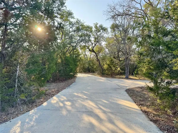 $1,590 | 290 Hugo Road, Unit A, San Marcos, TX 78666