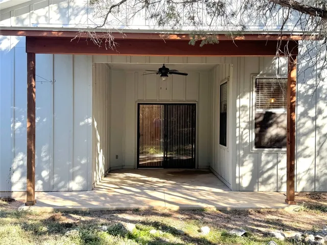 $1,650 | 290 Hugo Road, Unit A, San Marcos, TX 78666