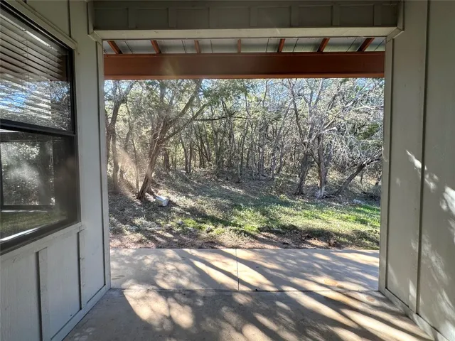 $1,650 | 290 Hugo Road, Unit A, San Marcos, TX 78666