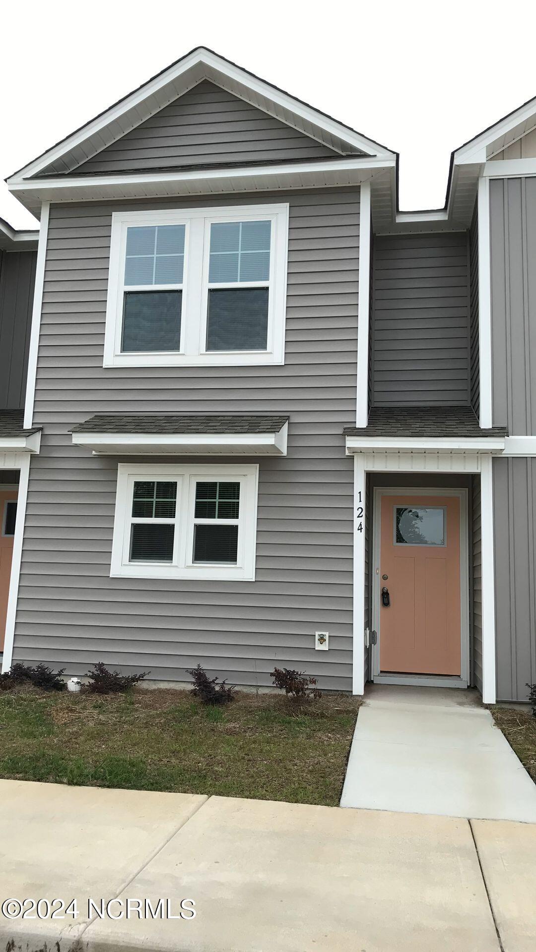 0654a2c6-1575-47ea-9103-73530d4a525c