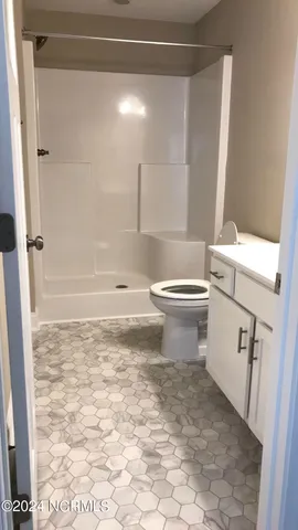 $1,500 | 124 Smallwood Road, Hubert, NC 28539