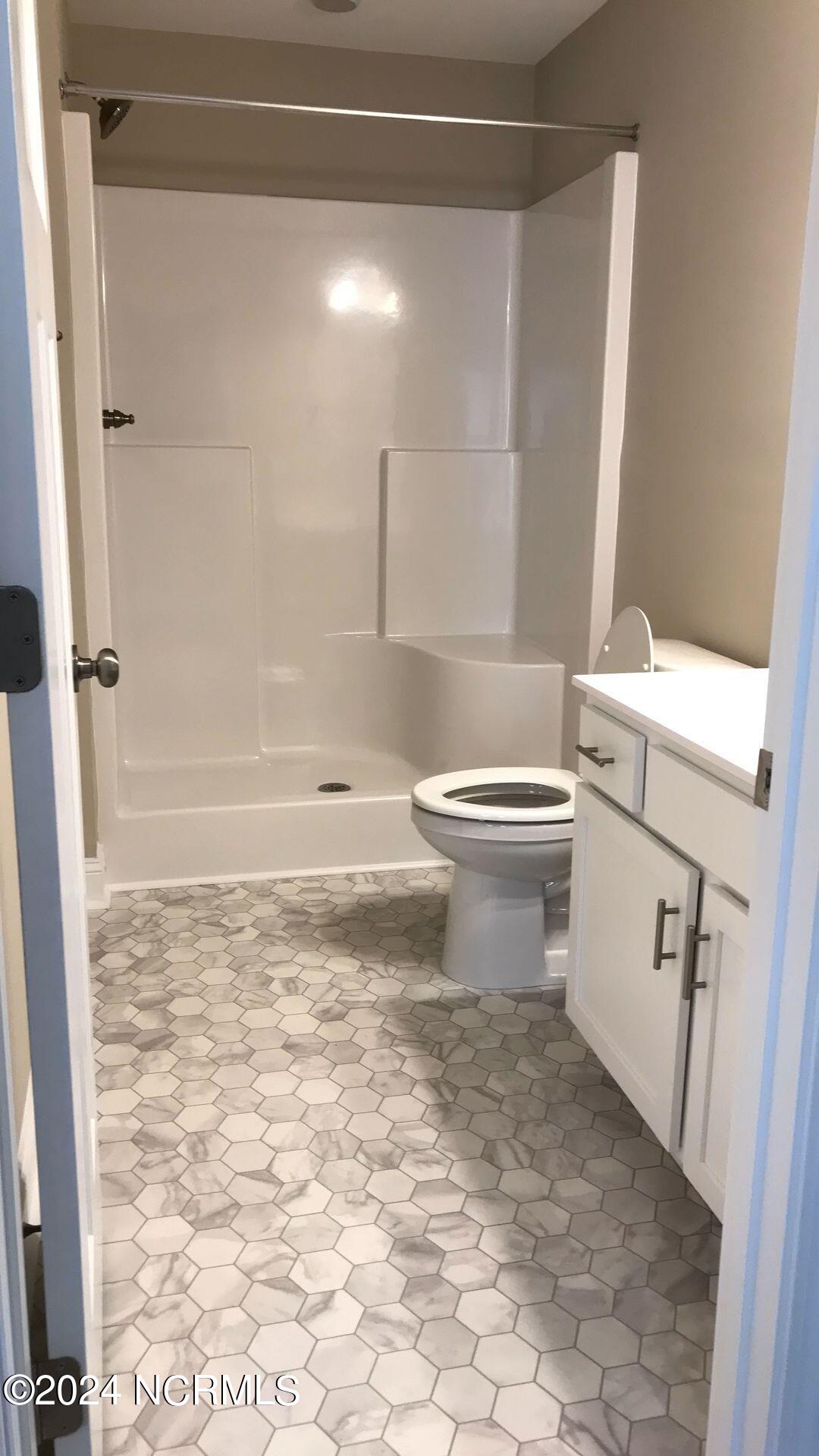 124 Smallwood Road Hubert, NC 28539 - Photo 12 of 14 a7fb16d2-08df-48fe-afe9-e9f6a1a2c08f