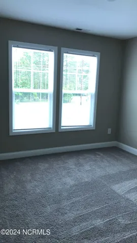 $1,500 | 124 Smallwood Road, Hubert, NC 28539