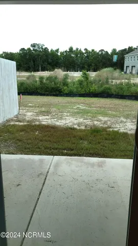 $1,500 | 124 Smallwood Road, Hubert, NC 28539