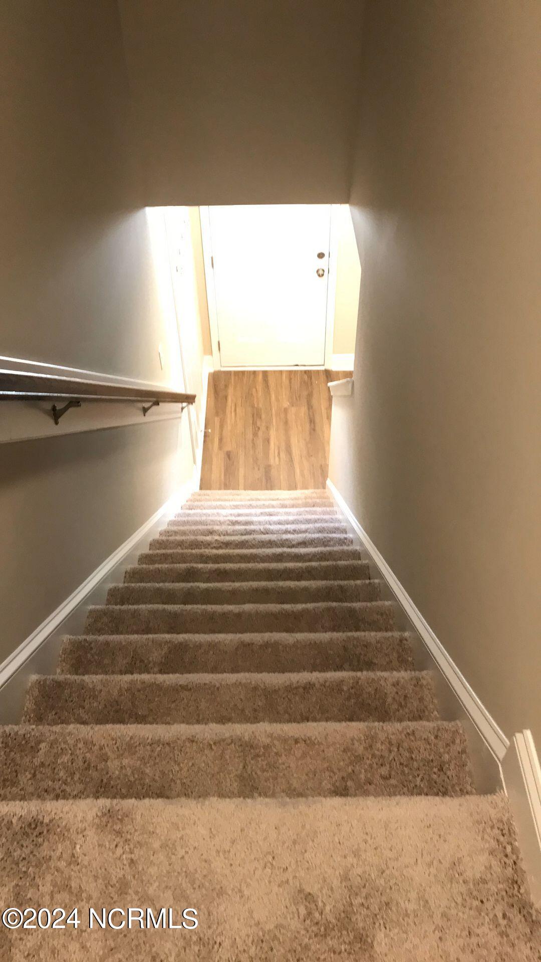 124 Smallwood Road Hubert, NC 28539 - Photo 6 of 14 c2e881f5-9e01-49f1-9315-f96d638e0d3d