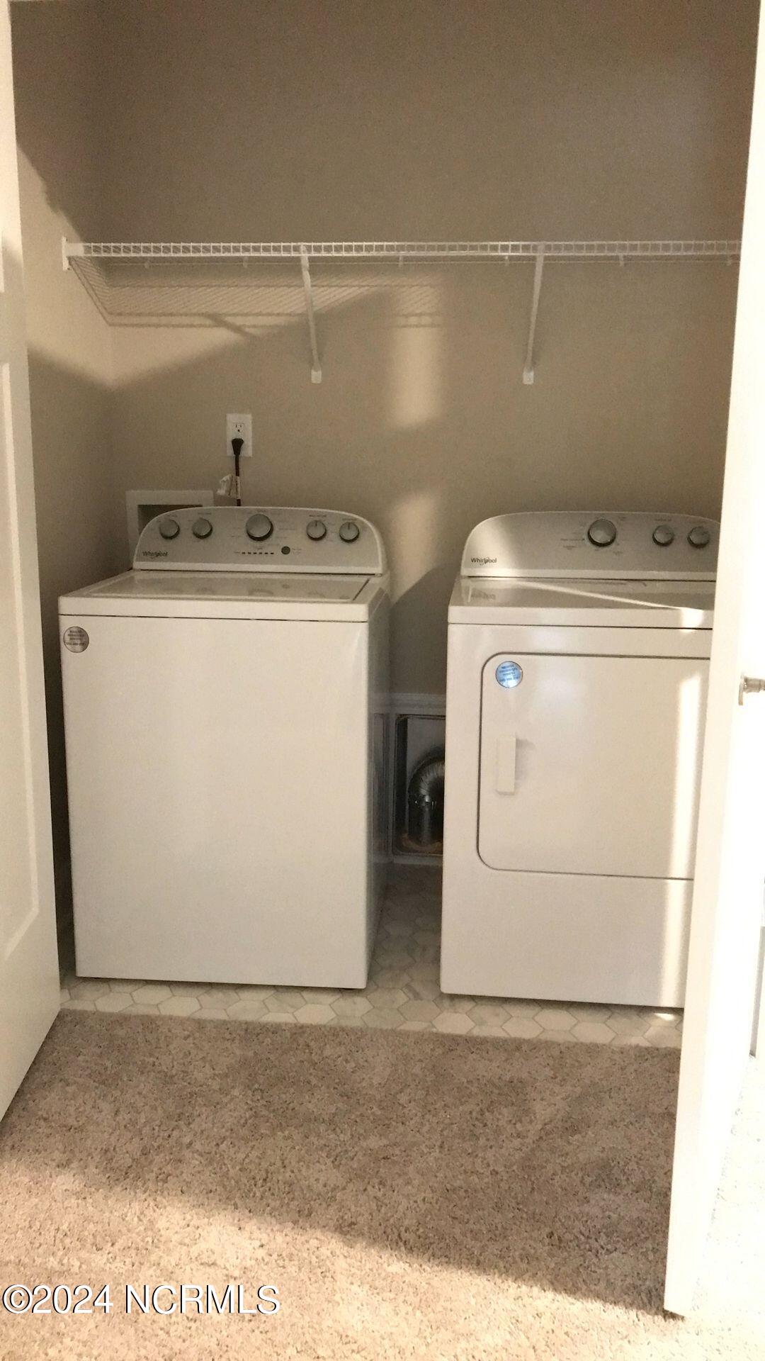 124 Smallwood Road Hubert, NC 28539 - Photo 7 of 14 27fa3ebd-3950-4fda-9109-622e95bea26e