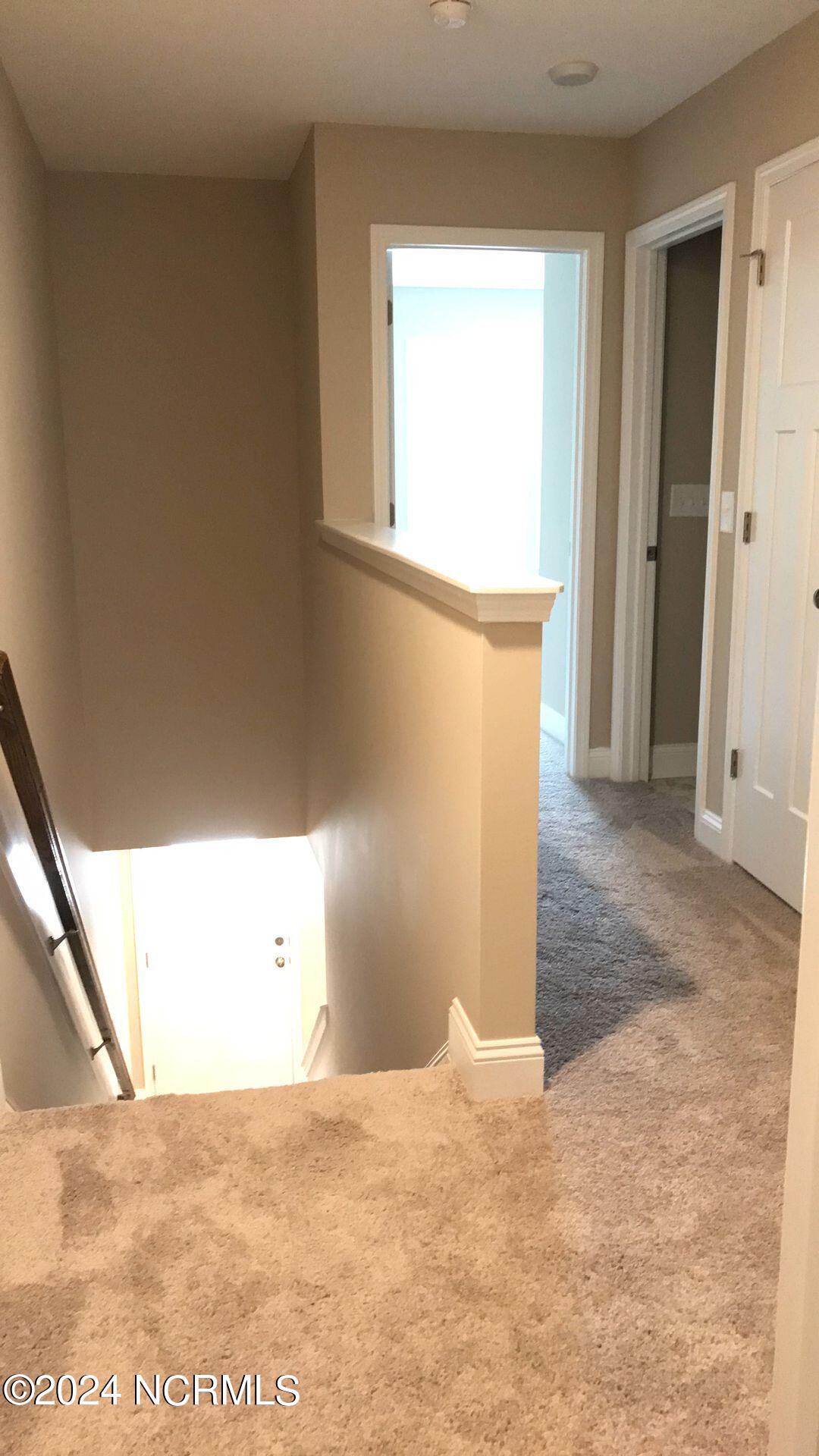 124 Smallwood Road Hubert, NC 28539 - Photo 8 of 14 966ab19a-72ca-47c7-87f0-c66f0a22ff73