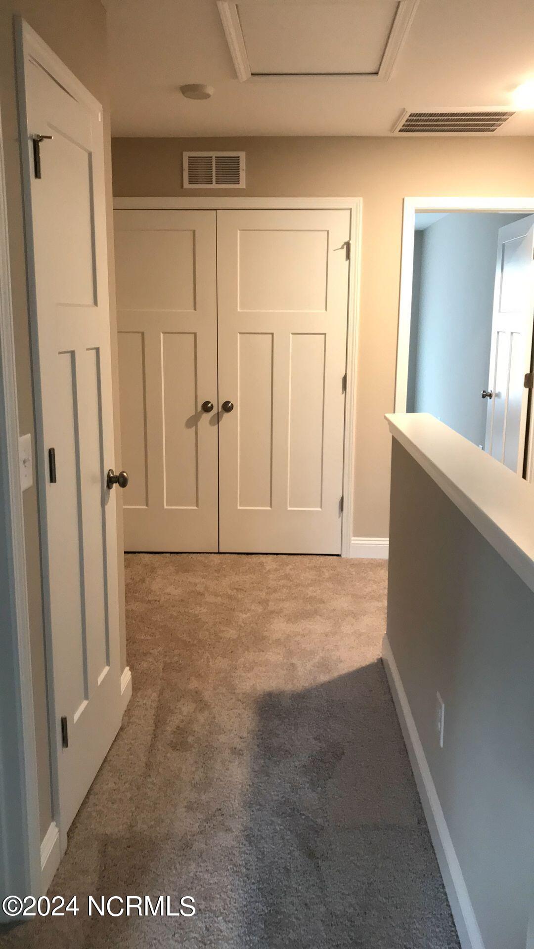 124 Smallwood Road Hubert, NC 28539 - Photo 9 of 14 e44ff14e-c975-4d29-9100-feb01e506e4f