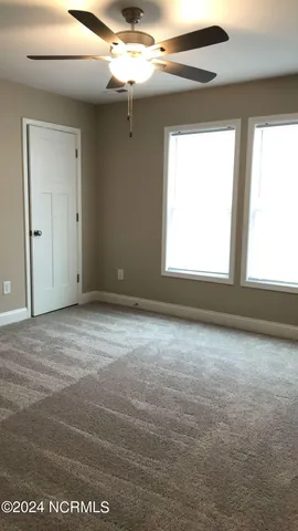 $1,500 | 124 Smallwood Road, Hubert, NC 28539