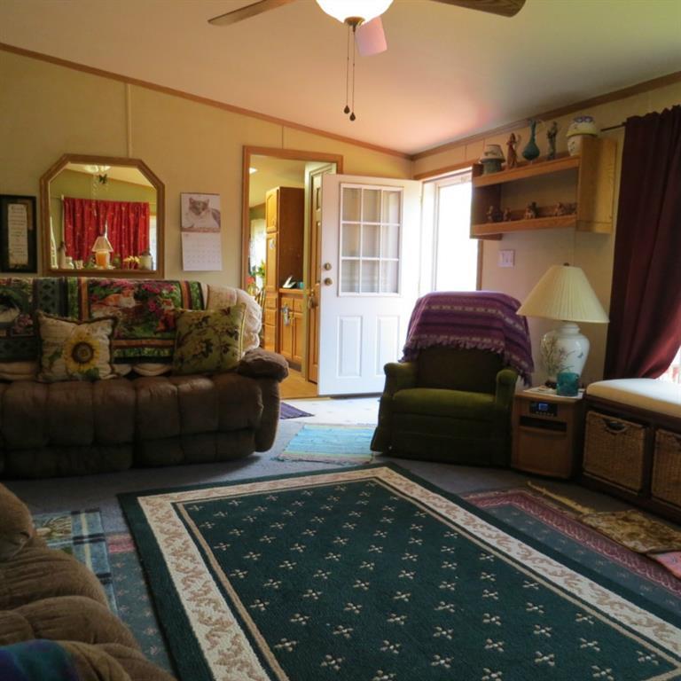 65 Hideaway Acres Road Chelsea, ME 04330 - Photo 10 of 29 Photo