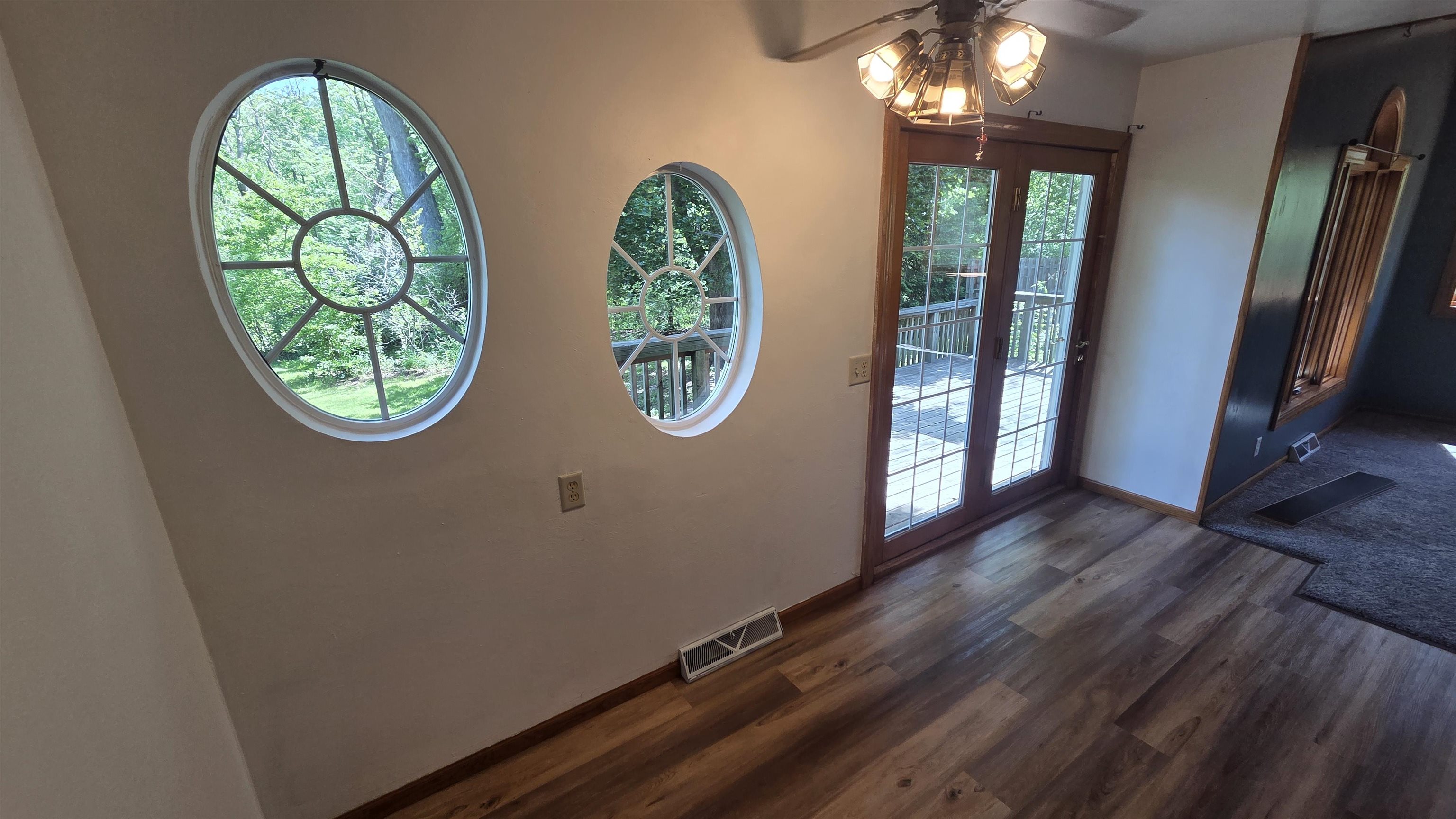 6522 North Middle Westfield, WI 53964 - Photo 31 of 49