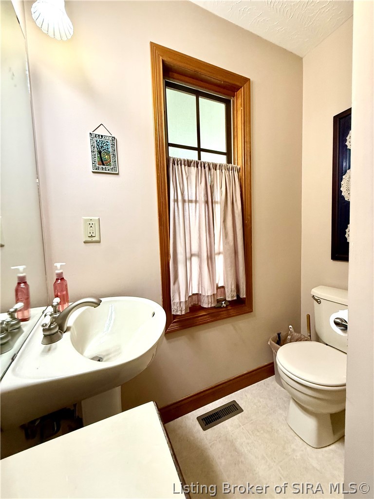 2825 Leon Prall Road Otisco, IN 47163 - Photo 39 of 99 Gallery Image 39