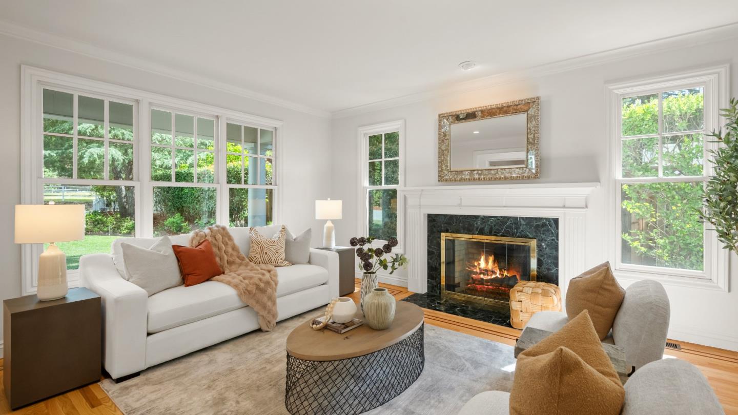 16255 Short Road Los Gatos, CA 95032 - Photo 10 of 57 Gallery Image 10