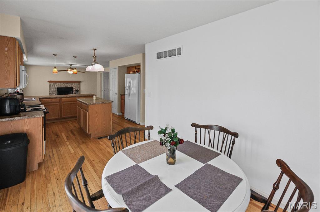 3543 Adler Court Shiloh, IL 62221 - Photo 3 of 47