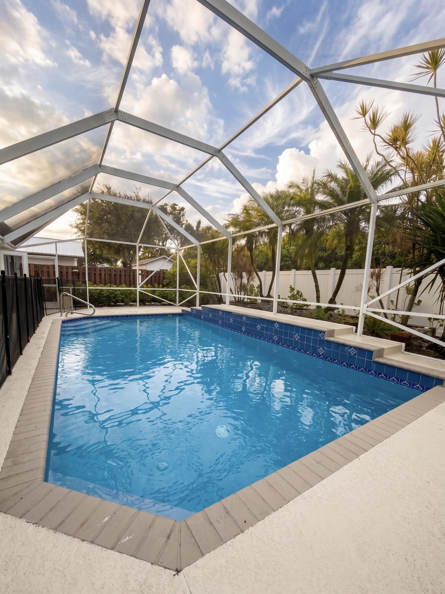 9585 Affirmed Lane Boca Raton, FL 33496 - Photo 17 of 20 IMG_4609