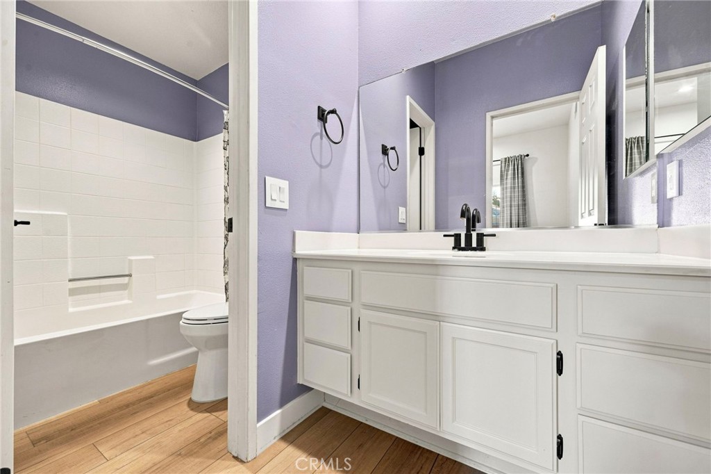 258 Pasto Rico Rancho Santa Margarita, CA 92688 - Photo 33 of 62 Gallery Image 33