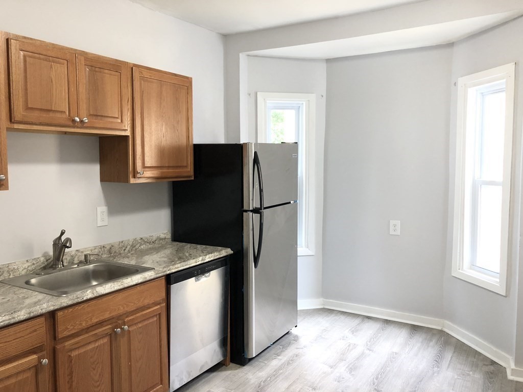 8 Langdon Street, Unit 3 Boston, MA 02119 - Photo 1 of 7