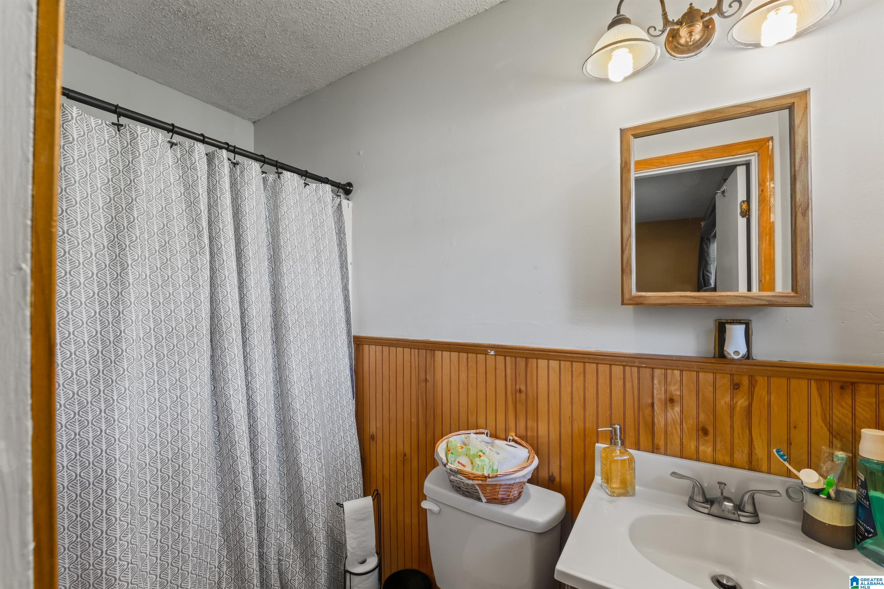 2829 Lambert Circle Moody, AL 35004 - Photo 22 of 28