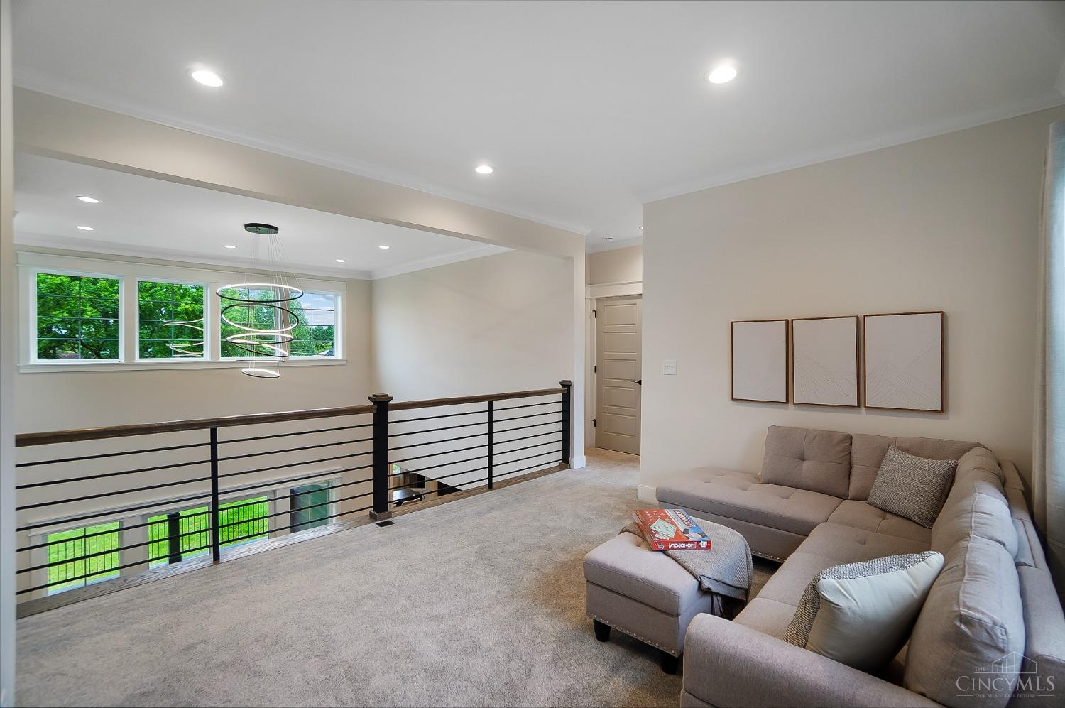 4708 Rosedale Road Middletown, OH 45042 - Photo 24 of 34 Gallery Image 24
