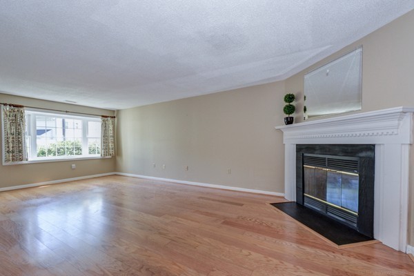 13 Pullard Road, Unit I44 Grafton, MA 01519 - Photo 8 of 29 Gallery Image 8