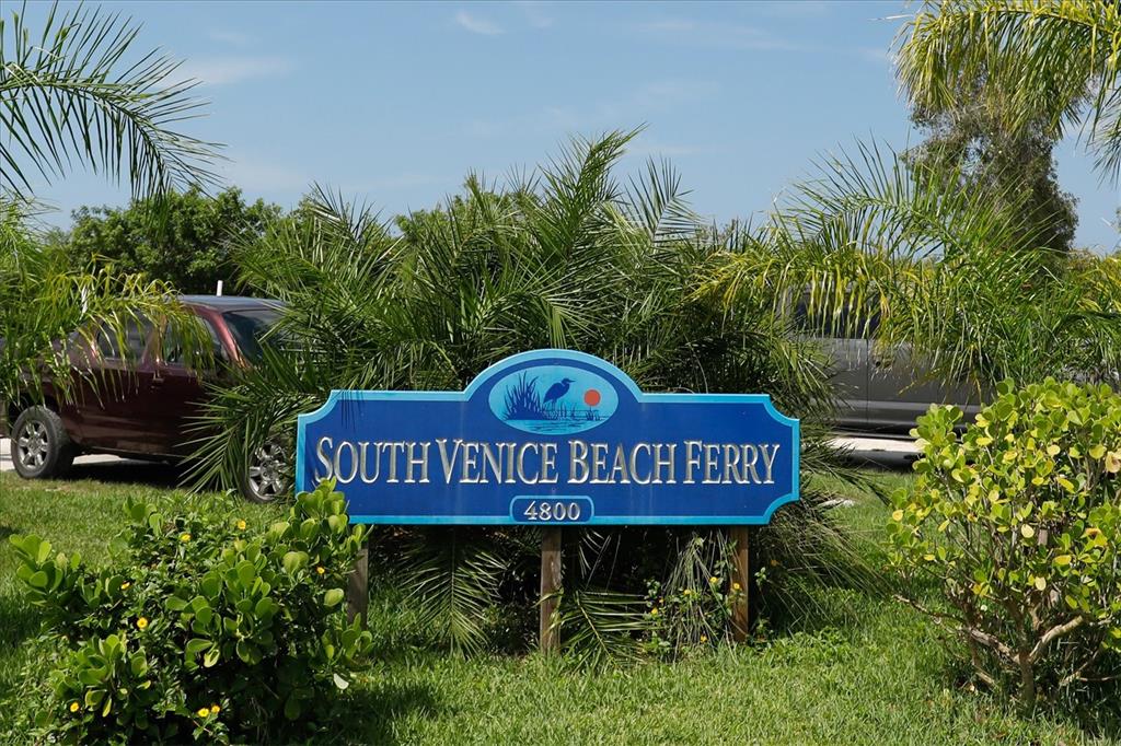270 Southland Road Venice, FL 34293 - Photo 39 of 51 Gallery Image 39