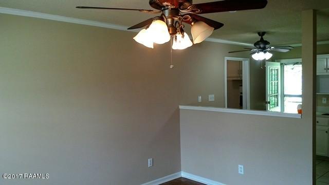 100 Ridge Crest Lane Duson, LA 70529 - Photo 10 of 18 WIN_20170411_11_59_30_Pro