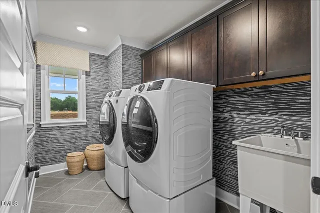 $467,635 | 1405 Green Cypress Drive, Unit 44, Zebulon, NC 27597