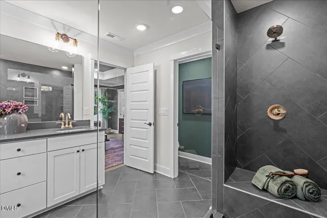 $467,635 | 1405 Green Cypress Drive, Unit 44, Zebulon, NC 27597