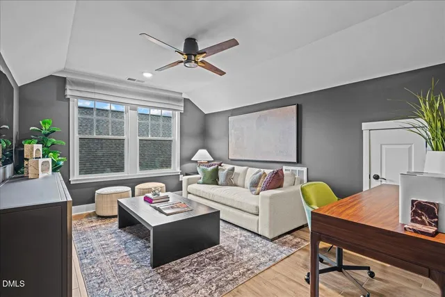 $467,635 | 1405 Green Cypress Drive, Unit 44, Zebulon, NC 27597