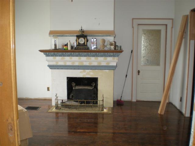 2027 West Riverside Avenue Spokane, WA 99201 - Photo 3 of 9