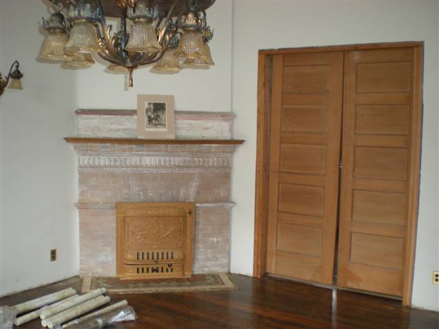 2027 West Riverside Avenue Spokane, WA 99201 - Photo 5 of 9