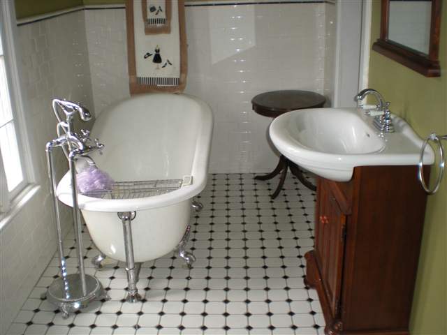 2027 West Riverside Avenue Spokane, WA 99201 - Photo 6 of 9