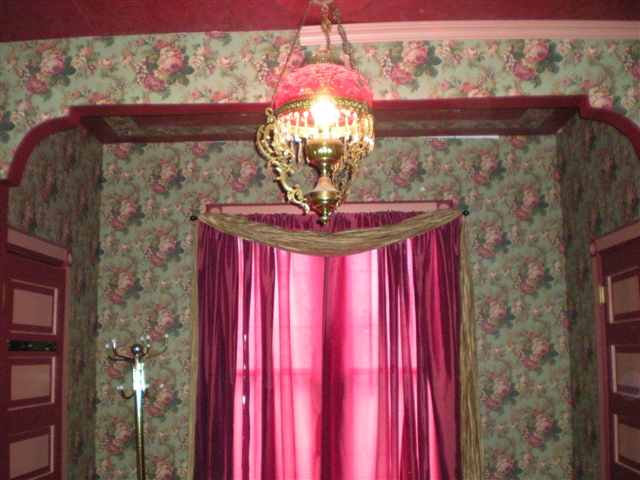 2027 West Riverside Avenue Spokane, WA 99201 - Photo 7 of 9