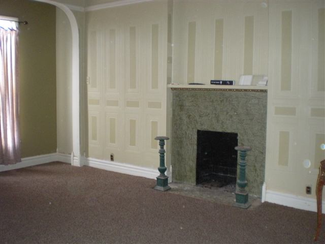 2027 West Riverside Avenue Spokane, WA 99201 - Photo 9 of 9
