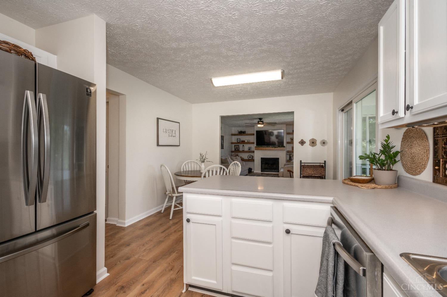 5195 Waynes Trace Road Hamilton, OH 45011 - Photo 14 of 43