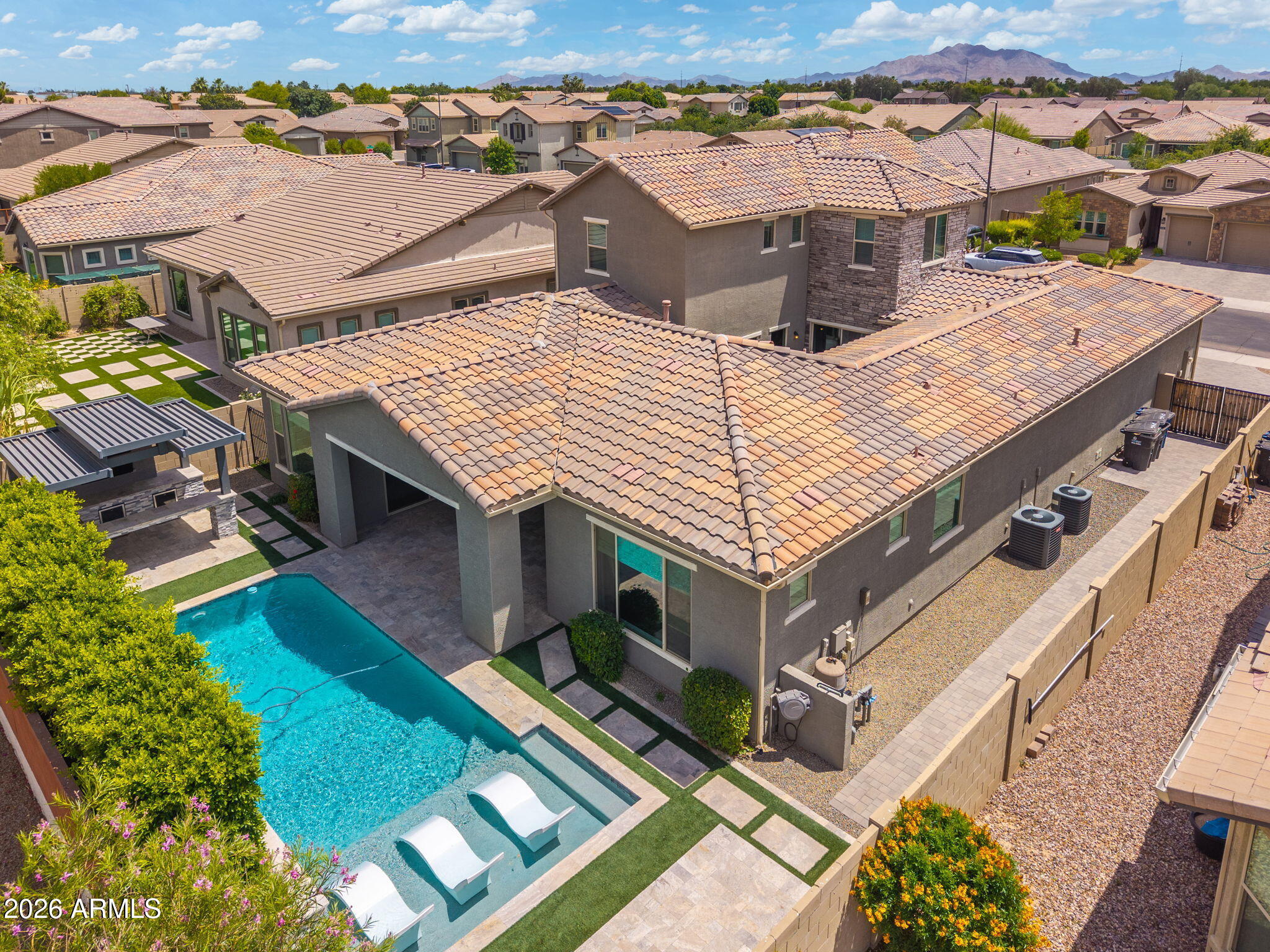 1130 East Kensington Road Gilbert, AZ 85297 - Photo 80 of 115 74-web-or-mls-DJI_20260505131721_0196_D-