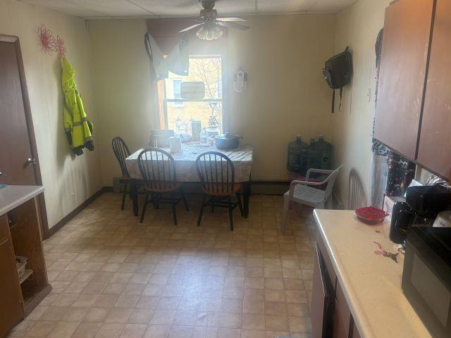 301 Ellis Street Kewaunee, WI 54216 - Photo 23 of 25