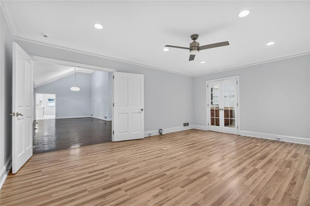 1855 Bedfordshire Court Decatur, GA 30033 - Photo 24 of 47