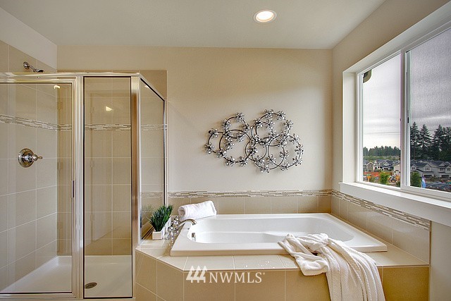 4031 177th Street Southeast, Unit LOT31 Bothell, WA 98012 - Photo 12 of 15 Gallery Image 12